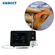 1470nm Diode Laser